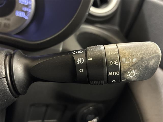 Daihatsu CAST 2015 7398561-5
