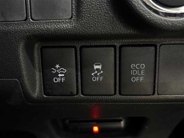 Daihatsu CAST 2015 7398561-8