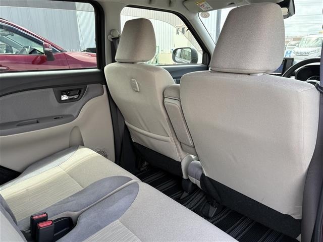 Daihatsu CAST 2020 7398586-10
