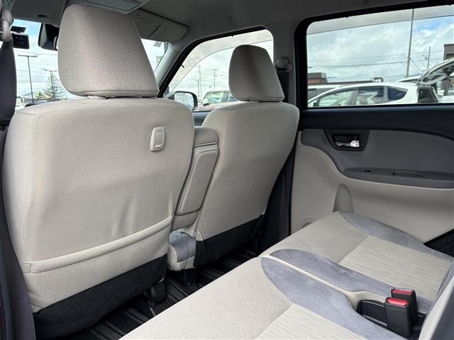 Daihatsu CAST 2020 7398586-11
