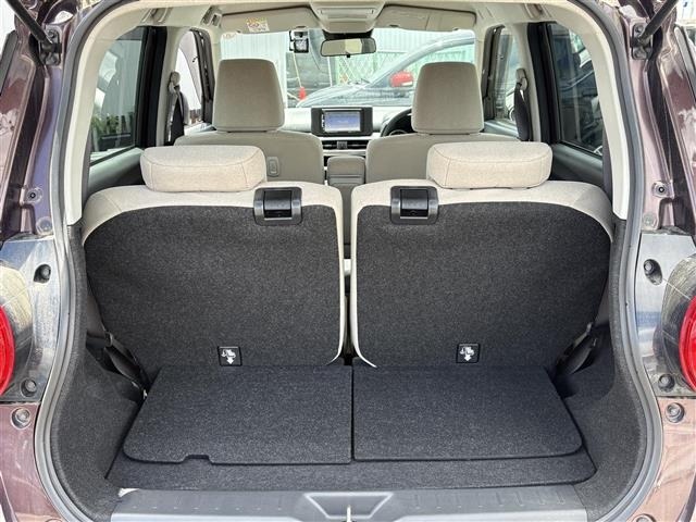 Daihatsu CAST 2020 7398586-12