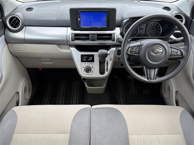 Daihatsu CAST 2020 7398586-14