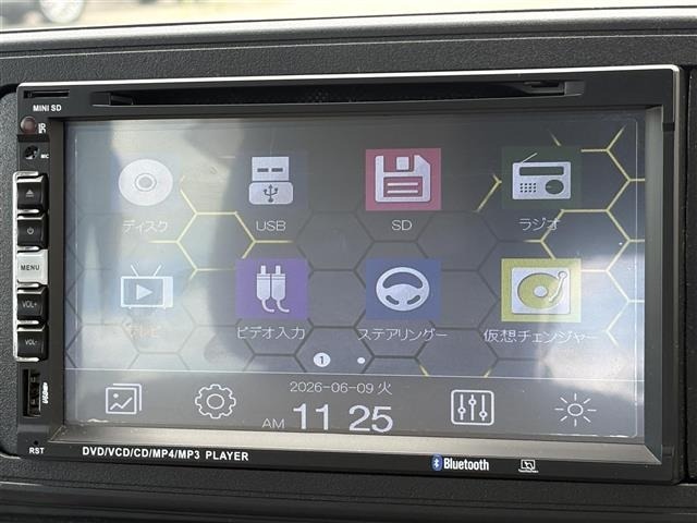 Daihatsu CAST 2020 7398586-15