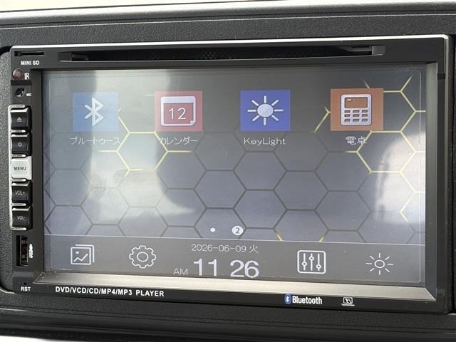 Daihatsu CAST 2020 7398586-16