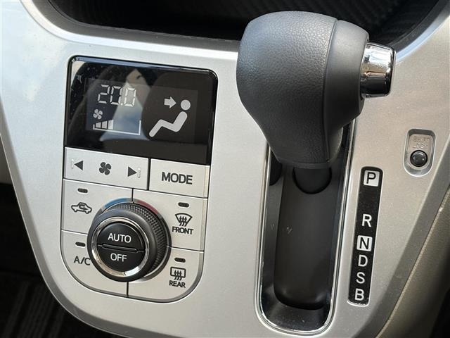 Daihatsu CAST 2020 7398586-18