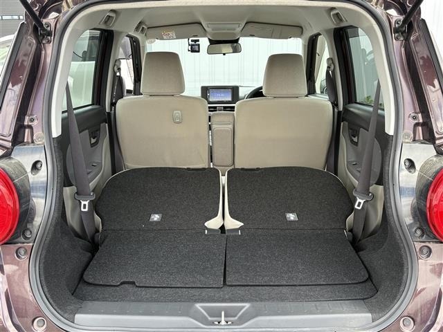 Daihatsu CAST 2020 7398586-20