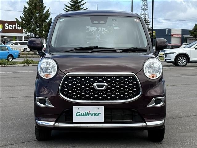 Daihatsu CAST 2020 7398586-22