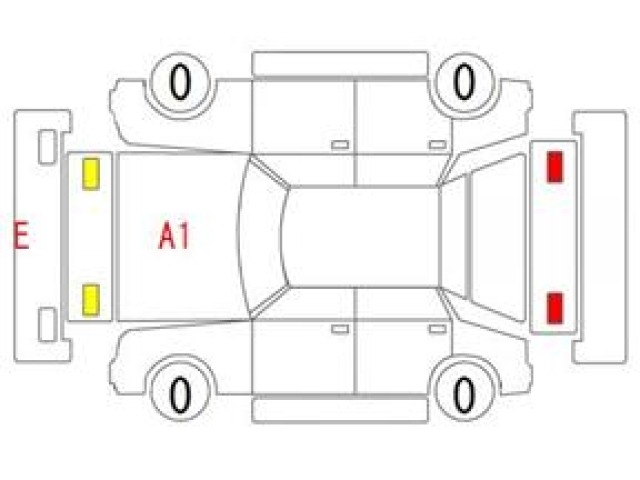 Daihatsu CAST 2020 7398586-23