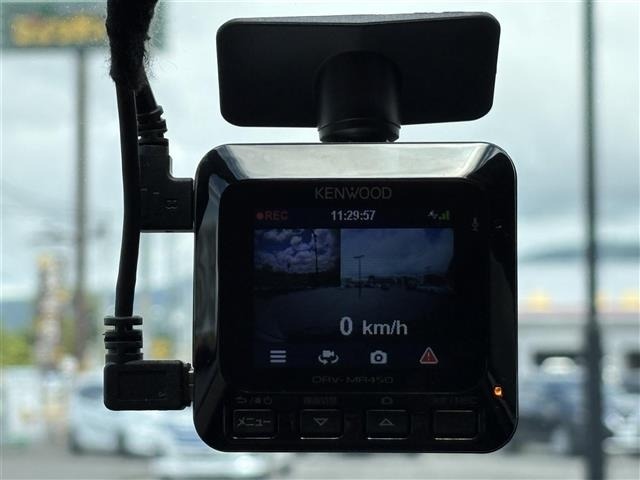 Daihatsu CAST 2020 7398586-5