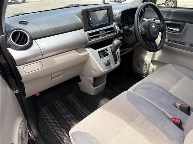 Daihatsu CAST 2020 7398586-7