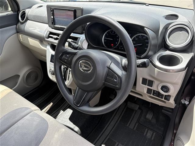 Daihatsu CAST 2020 7398586-8
