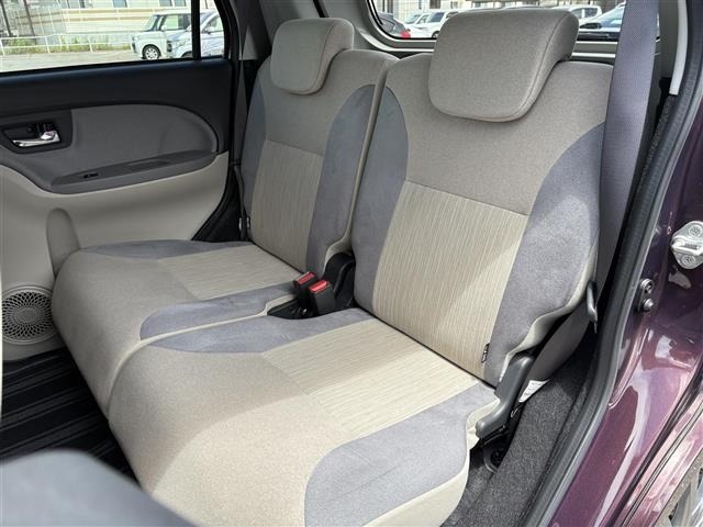 Daihatsu CAST 2020 7398586-9
