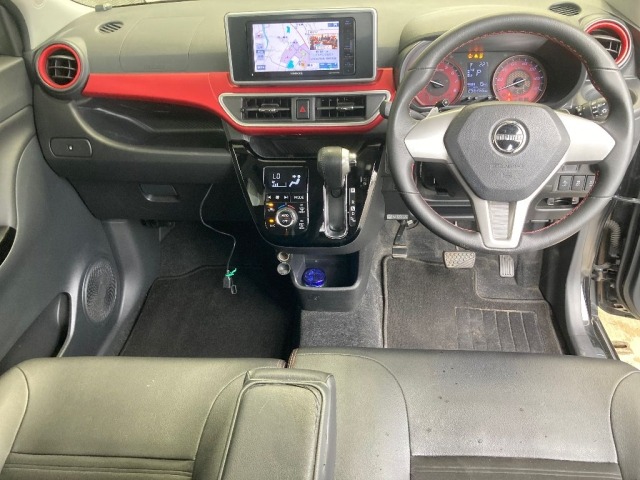Daihatsu CAST 2016 7398599-4