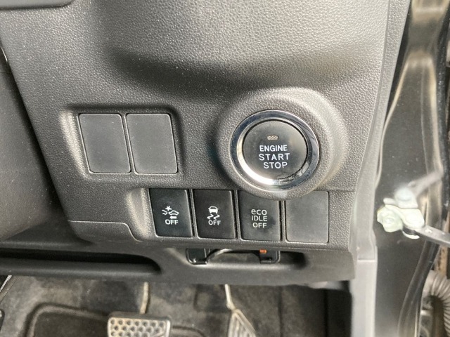 Daihatsu CAST 2016 7398599-5