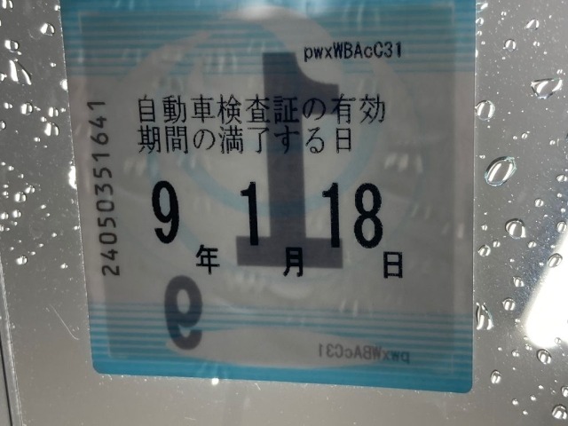 Daihatsu CAST 2016 7398599-6