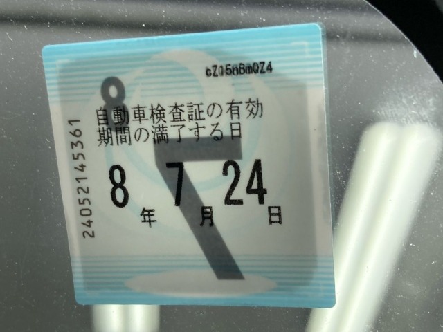 Daihatsu CAST 2017 7398600-6