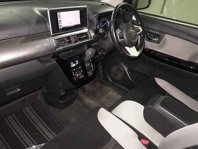 Daihatsu CAST 2017 7398639-5