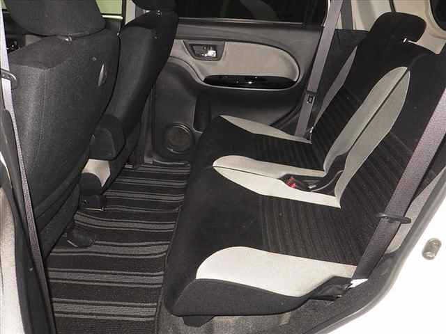 Daihatsu CAST 2017 7398639-6