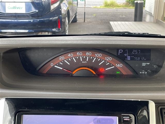Subaru CHIFFON 2017 7420150-21