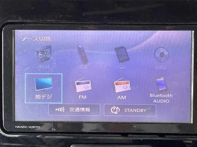 Subaru CHIFFON 2017 7420150-5