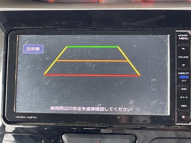 Subaru CHIFFON 2017 7420150-8