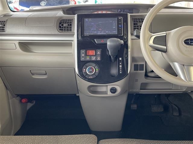 Subaru CHIFFON 2017 7420150-9