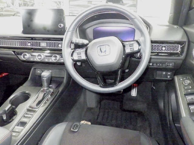 Honda CIVIC 2021 7396479-3