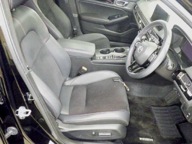 Honda CIVIC 2021 7396479-7