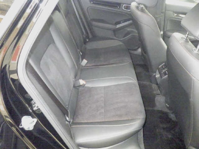 Honda CIVIC 2021 7396479-8