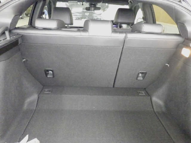 Honda CIVIC 2021 7396479-9