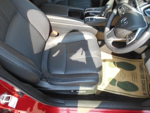 Honda CIVIC 2017 7396493-6