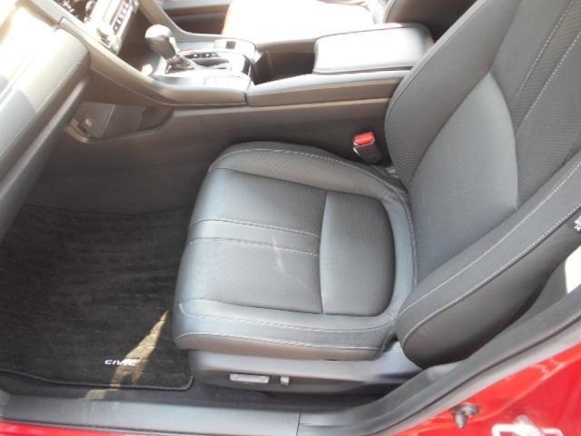 Honda CIVIC 2017 7396493-8
