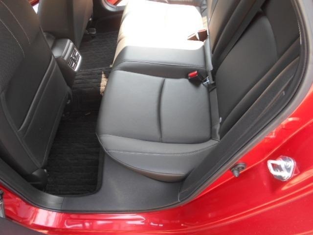 Honda CIVIC 2017 7396493-9