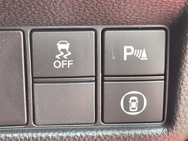 Honda CIVIC 2026 7396975-11