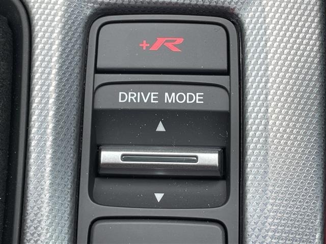 Honda CIVIC 2026 7396975-12