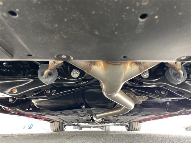 Honda CIVIC 2026 7396975-13