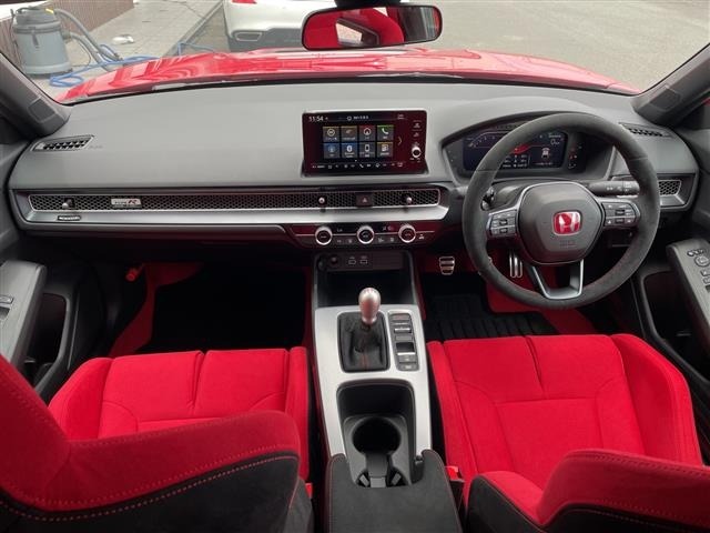 Honda CIVIC 2026 7396975-15