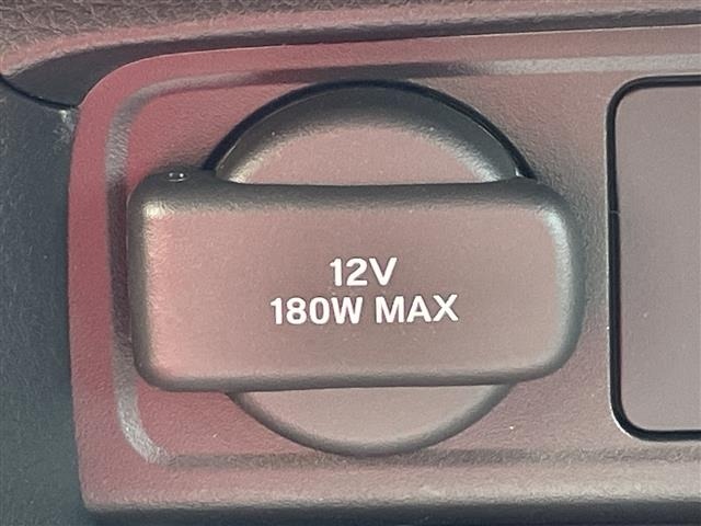 Honda CIVIC 2026 7396975-2