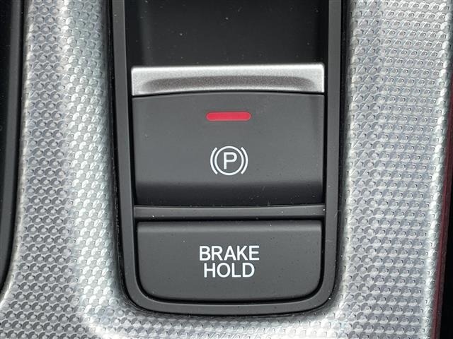 Honda CIVIC 2026 7396975-20