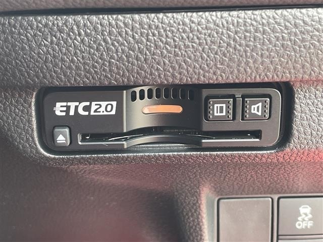 Honda CIVIC 2026 7396975-21