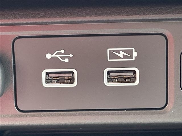 Honda CIVIC 2026 7396975-22