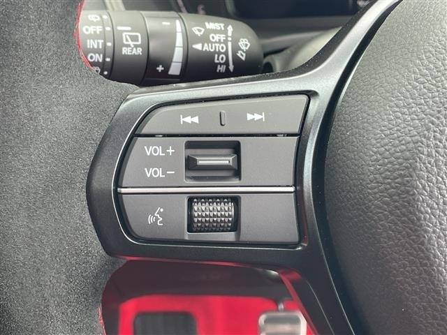 Honda CIVIC 2026 7396975-3