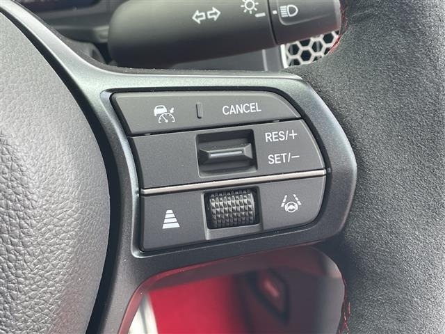 Honda CIVIC 2026 7396975-5