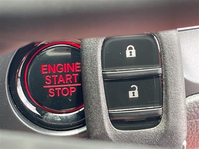 Honda CIVIC 2026 7396975-6