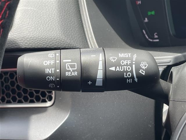 Honda CIVIC 2026 7396975-7