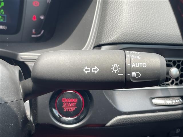 Honda CIVIC 2026 7396975-8