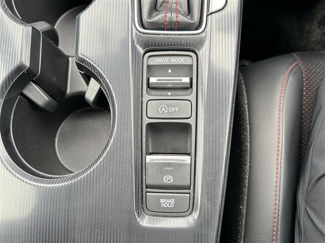 Honda CIVIC 2021 7396976-11