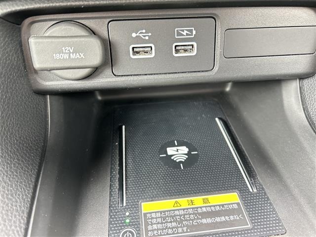 Honda CIVIC 2021 7396976-12