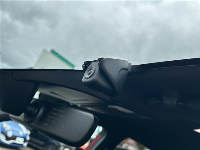 Honda CIVIC 2021 7396976-18