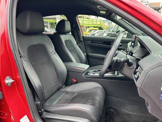 Honda CIVIC 2021 7396976-2